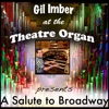 Gil Imber - Fiddler On the Roof (From "Fiddler On the Roof")