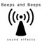 Beep Communicator 2 Times - Text More lyrics