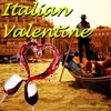 Italian Valentine