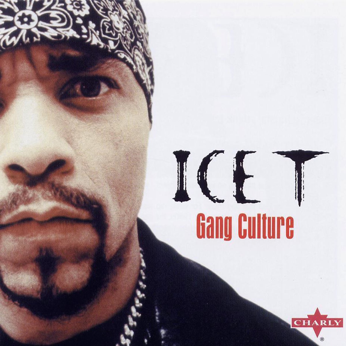 Darlene ice t album cover ❤️ Best adult photos at blog.5ebec.dev picture picture