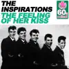 The Feeling of Her Kiss (Remastered) - Single album lyrics, reviews, download