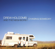 Live Forever - Drew Holcomb & The Neighbors