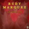 Juro Por Mi Vida - Rudy Marquez lyrics