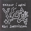 Kari Sverrisson - Morgun í apríl