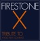 Firestone - Starstruck Backing Tracks lyrics