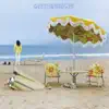 On the Beach album lyrics, reviews, download