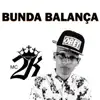 Stream & download Bunda Balança - Single