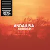 Stream & download Andalusia (Dimitris Nikopoulos remix)