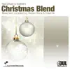Soul Deluxe & Suntree's Christmas Blend album lyrics, reviews, download