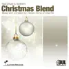 Stream & download Soul Deluxe & Suntree's Christmas Blend