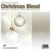 Soul Deluxe & Suntree's Christmas Blend