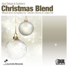 Soul Deluxe & Suntree's Christmas Blend, 2014