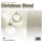 Steven Stone & Pete Simpson-I Found My Way (Oded Nir Lounge Remix)