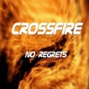 No Regrets - EP