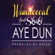 Aye Dun (feat. Skuki) - Wande Coal