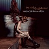 Mistrust the Angels (Bonus Edition) - EP