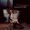 In Strict Confidence - herzattacke