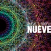 Nueve