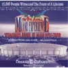 The 5th Annual Miami Experience album lyrics, reviews, download