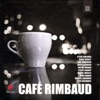 Café Rimbaud, 2012