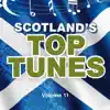 Scotland's Top Tunes, Vol. 11 album lyrics, reviews, download