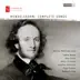 Six Duets, Op. 63: II. Abschied der Zugvogel, MVW. J 9 song reviews