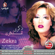 Wehyaty Andak - Zekra