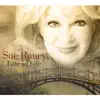 Late in Life (feat. Shelly Markham, Jeff Driskill, Barry Zweig, Kevin Axt & MB Gordy) album lyrics, reviews, download