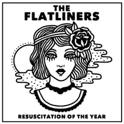 Resuscitation of the Year - Single - The Flatliners