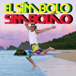 El Simbolo - 1 2 3 (Espaol) [feat. Frank Madero]