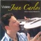 Escute Meu Amor (Versão 2) - Jean Carlos lyrics
