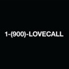 Lovecall - Single