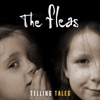 Telling Tales - EP, 2015