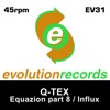 Equazion Part 8 - Single