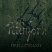 First Anthology artwork