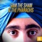 I Found Love - Sam the Sham & The Pharaohs lyrics