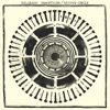 Vicious Circle / Panopticon Single - Single