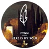 Here Is My Soul (Remixes), 2015
