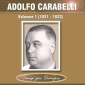 Alma - Adolfo Carabelli