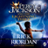 Rick Riordan - The Lightning Thief: Percy Jackson, Book 1