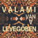 Valami Van A Levegőben - Halott Pénz