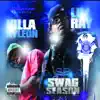 Stream & download Swagg Session
