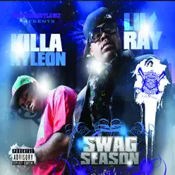 Swagg Session - Boss Hogg Outlawz Swagg Session - Boss Hogg Outlawz