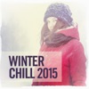 Winter Chill 2015