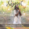 Rising Sun, 2015