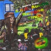 Auntie Reggae Time: Teach the Youth the Truth