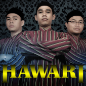 Hawari - Hawari