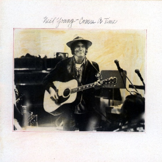 Cover artwork for Lotta Love