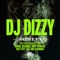 Nomeva - DJ Dizzy lyrics