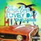 Lovely Day (feat. Tmillz) - Perico Boyz lyrics